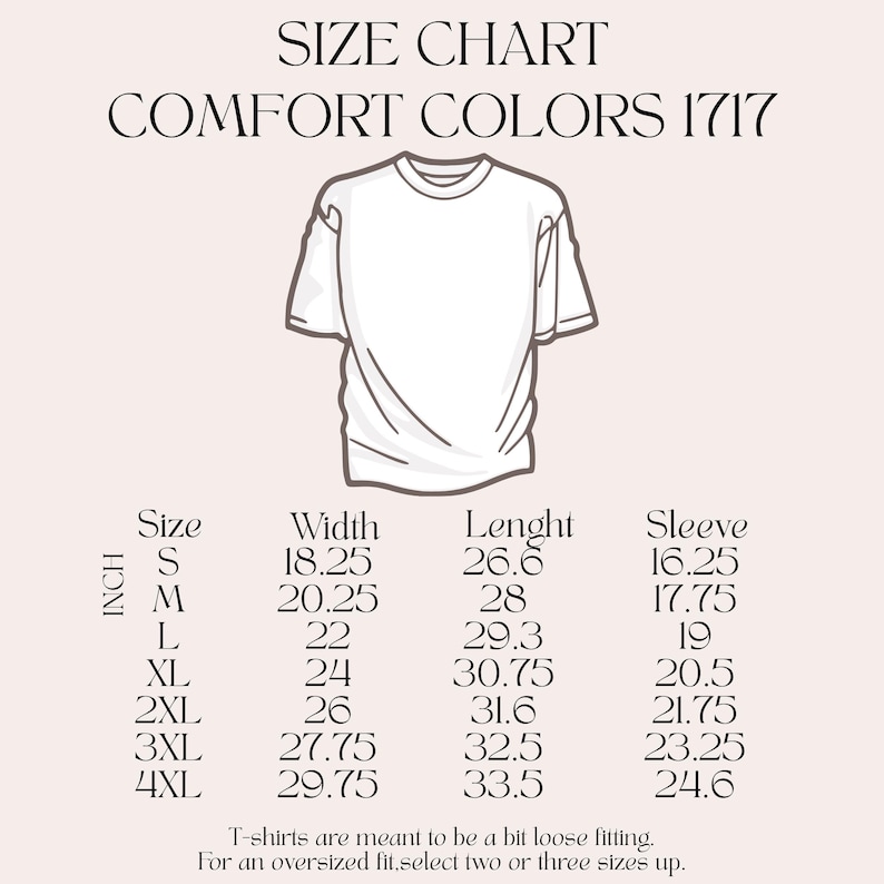 Retro Mimi Shirt Comfort Colors, Rainbow Mimi T-shirt, Boho Grandma Tee ...
