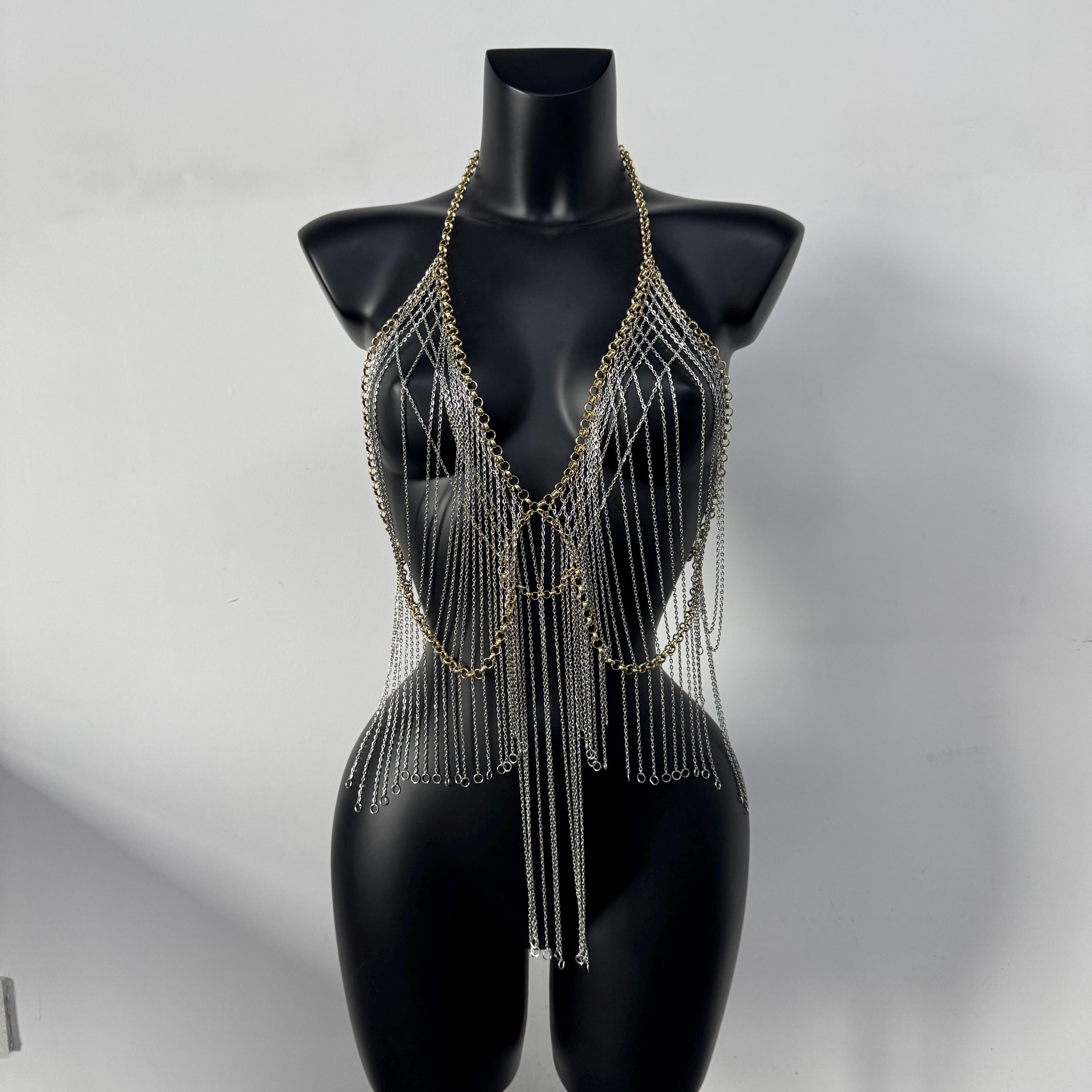 Reggiseno a fascia, Moda, abbigliamento - Fan di Lidl