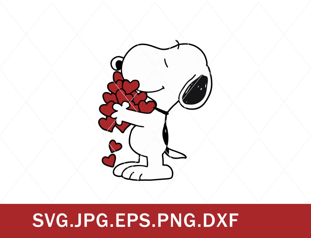 Herz Snoopy Sprche Deutsch