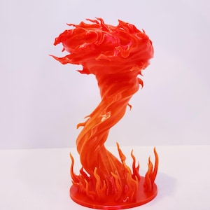 Peut inclure: Ensemble de trois mugs en céramique avec une finition mate et mouchetée. Les tasses sont de couleur crème, marron clair et marron foncé. Chaque mug a un design simple et minimaliste.