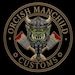 Orcish Manchild