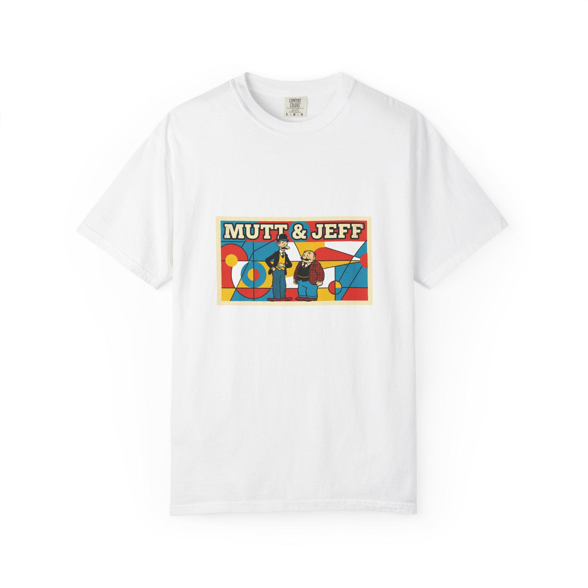 Mutt and jeff - Etsy 日本