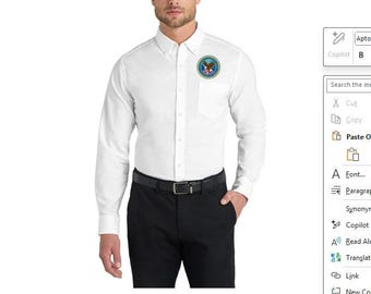 Abteilung für kriegerische Angelegenheiten Hafenbehörde SuperPro Oxford S658