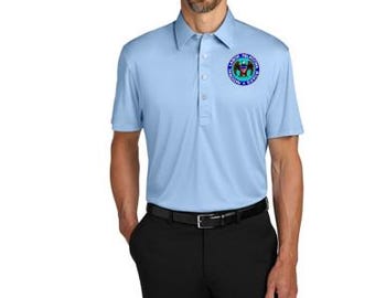 NLRB Hemd und Polo K700
