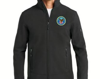Abteilung für veteranenangelegenheiten Eddie Bauer EB534