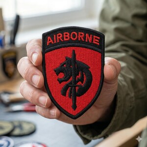 May include: A rustic wooden sign with the text "Welcome to our home" in white lettering. The sign features a distressed finish and a simple, inviting design, perfect for a front porch or entryway.