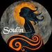 Sollin
