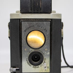 1940s camera - Etsy 日本