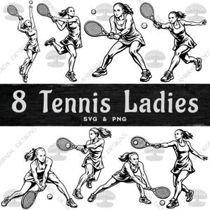 Peut inclure: Une tasse en céramique blanche avec une anse noire et le texte "But First, Coffee" en noir, en gras. La tasse est posée sur une surface blanche. La tasse mesure environ 10 cm de haut.