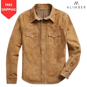 Puede incluir: Un letrero de madera rústico con el texto "Welcome to our home" en letras blancas. El letrero presenta un acabado envejecido y un diseño sencillo y acogedor, ideal para la decoración de la puerta principal.