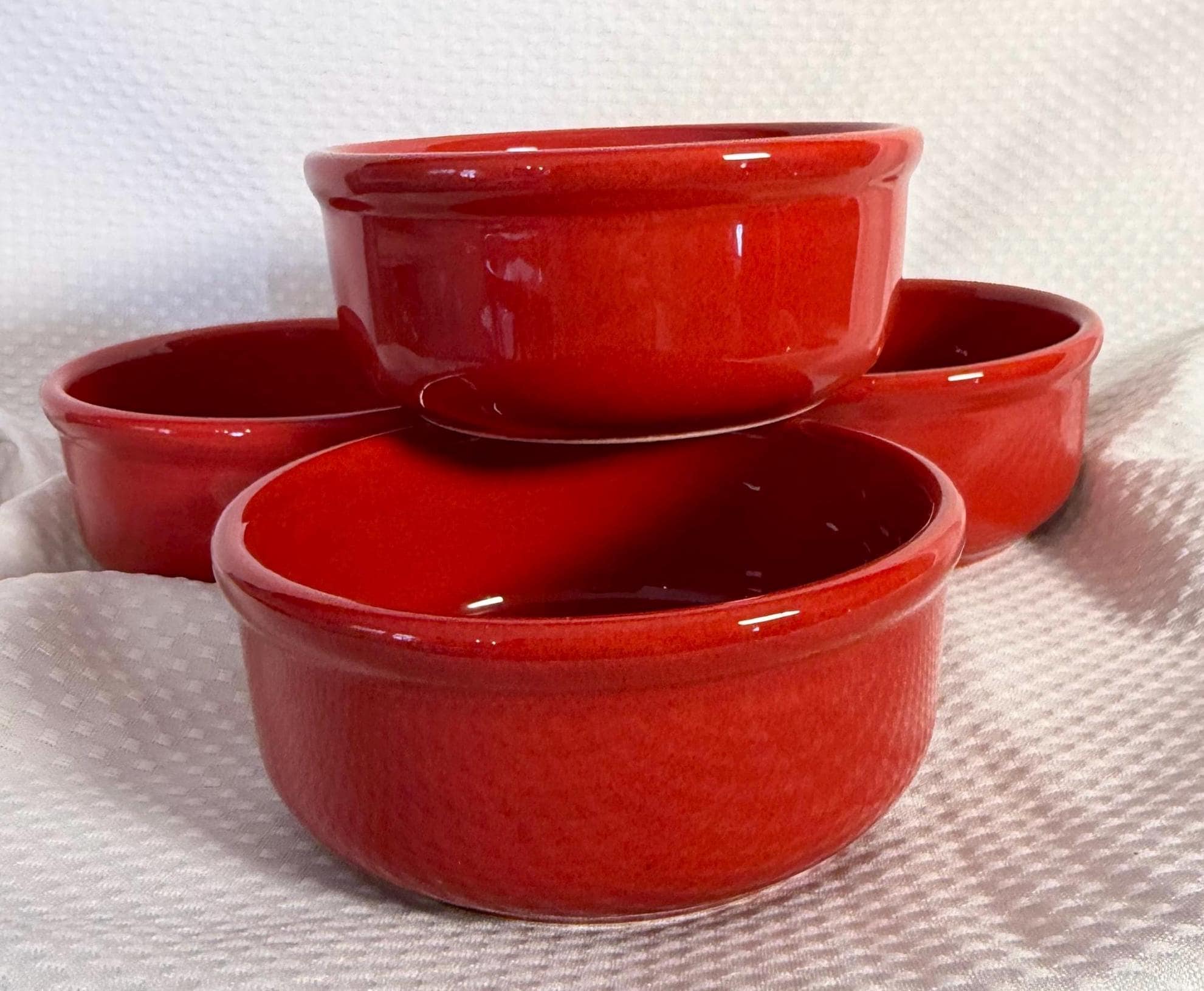 Waechtersbach Bowls - Etsy