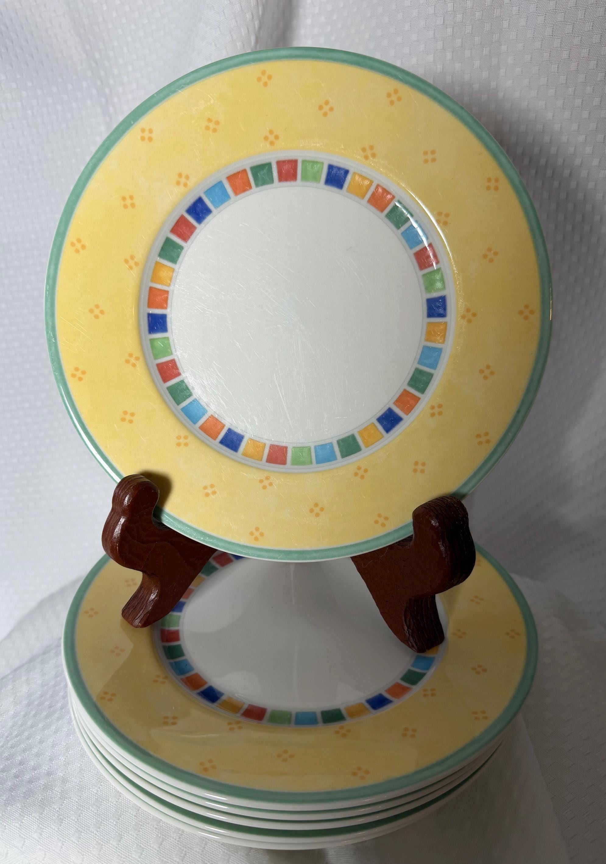 送料無料】Villeroy＆Boch ツイストアレア￼ ヴィトラム ボウル