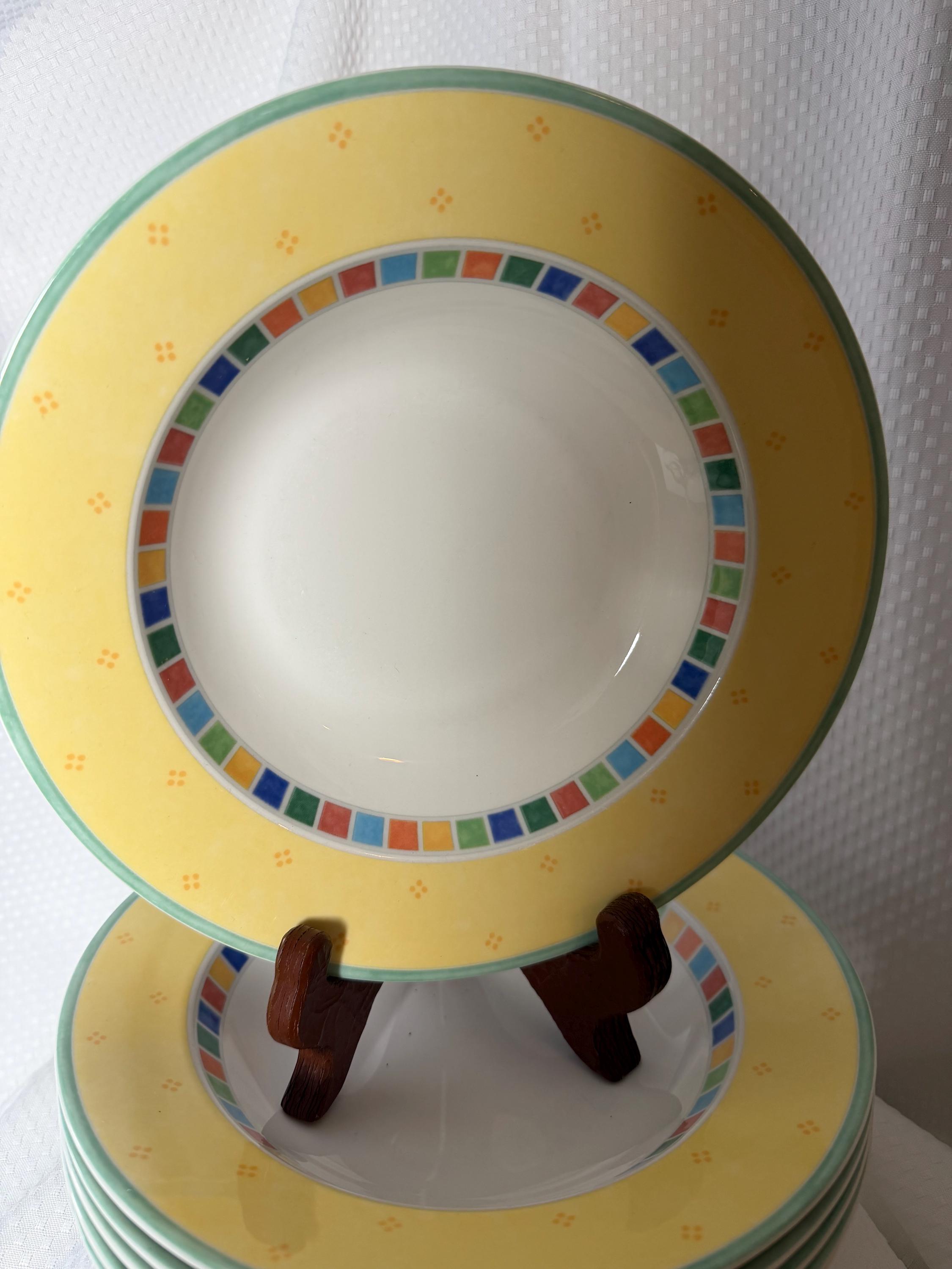 Villeroy boch twist alea - Etsy 日本