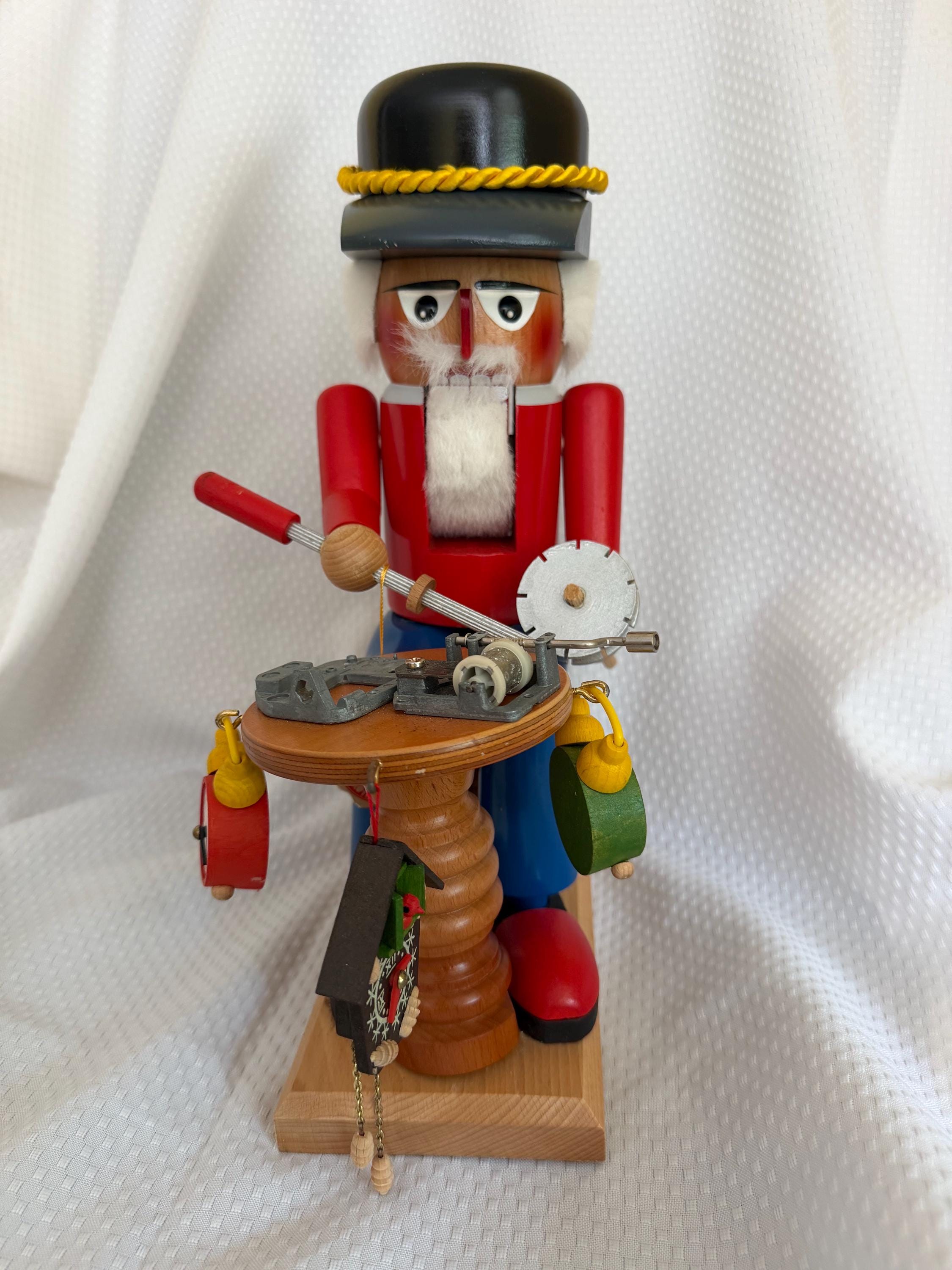 Music box steinbach - Etsy 日本
