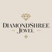 Diamondshreejewel