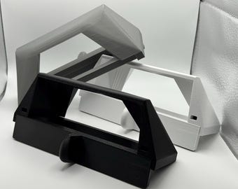 Espacio entre la puerta y el suelo, tope de puerta, seguro para niños, seguro para gatos, ventilación