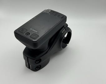 Soporte de potencia Bosch Kiox400C para sistema inteligente