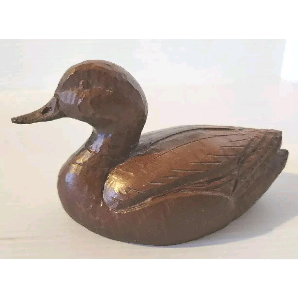 Duck Red Mill Mfg - Etsy