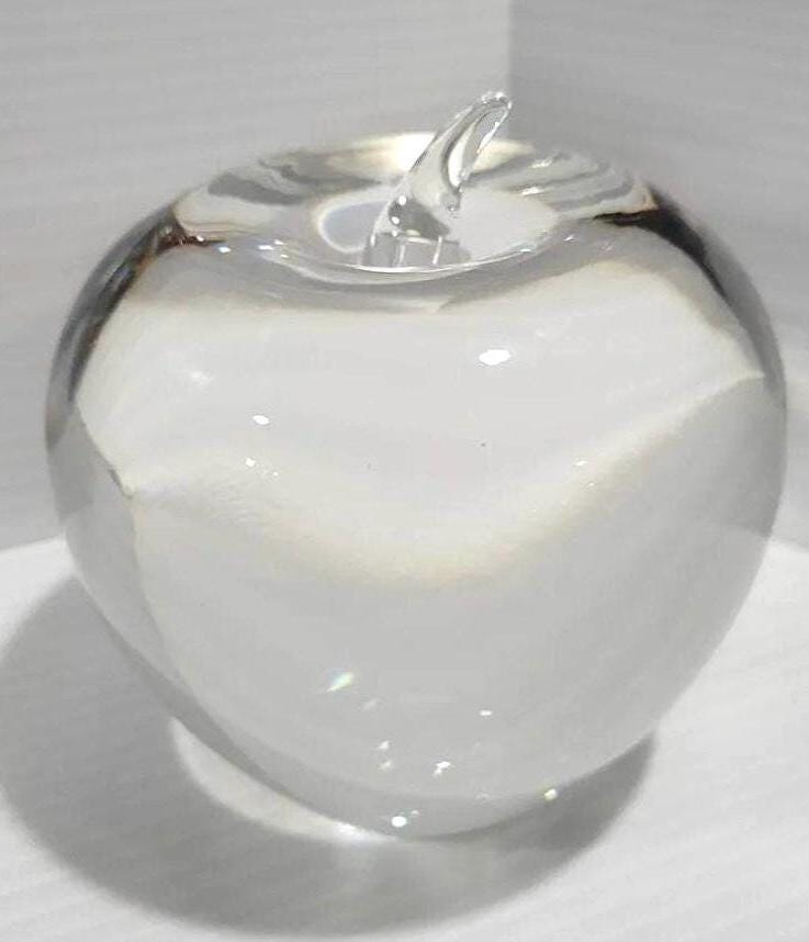 Steuben glass - Etsy 日本