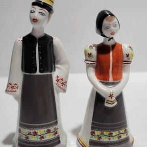 Hollohaza 1831 - Etsy