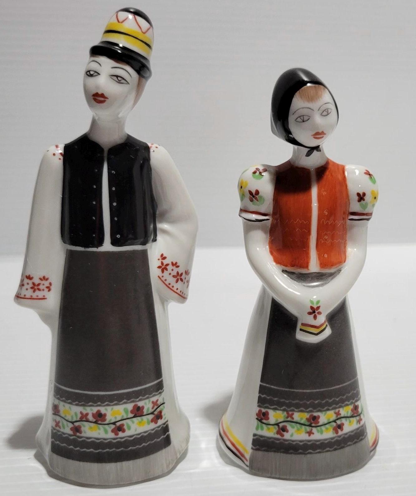 Hollohaza 1831 - Etsy