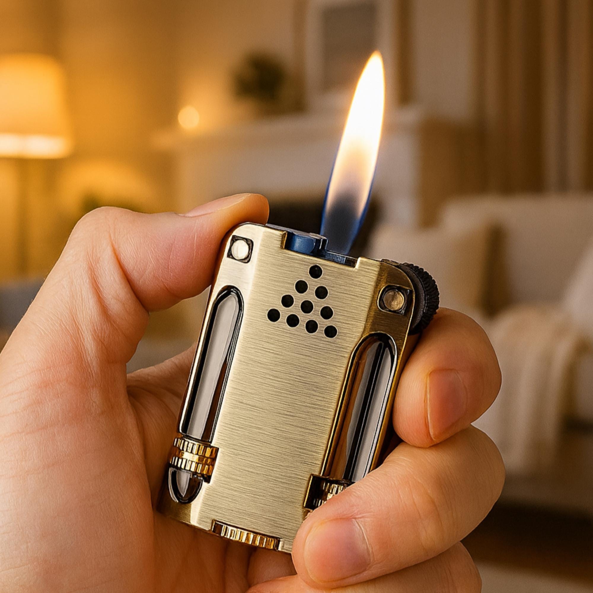 Cowboy bebop zippo - Etsy 日本