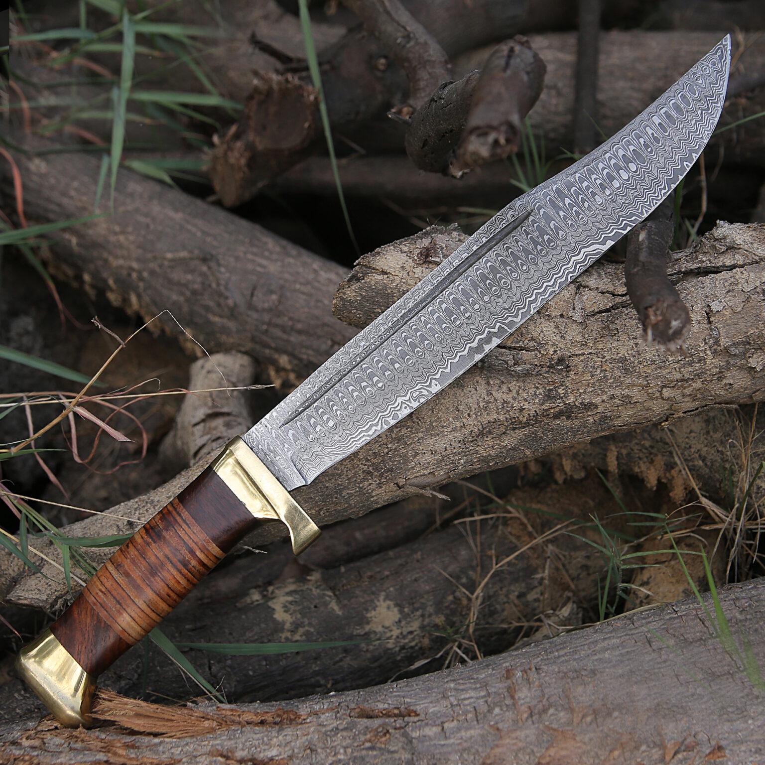 Crocodile dundee bowie knife - Etsy 日本