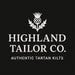 Muhammad Atiq rafiq