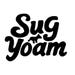 Sug Yoam