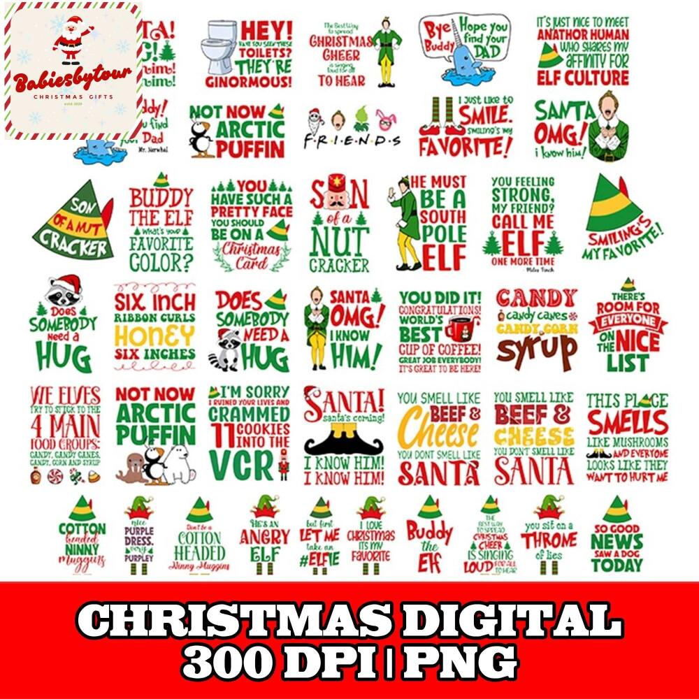 Printable Valentine's Day Potluck Sign Up Sheets, image size:1000x1000