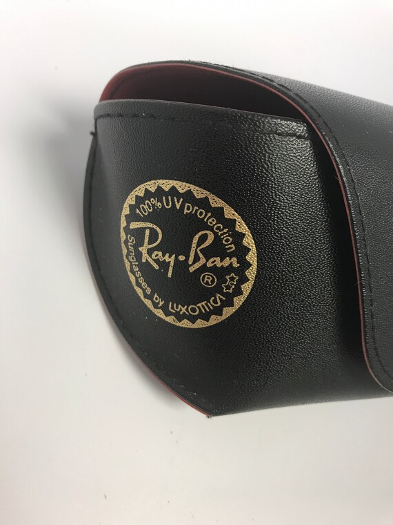 luxottica ray ban luxottica ray ban