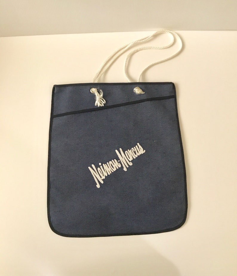 neiman marcus tote bag