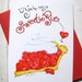 see more listings in the LOVE Cards / Valentines section