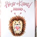 see more listings in the LOVE Cards / Valentines section