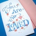 see more listings in the MOMS & DADS Cards section