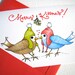 see more listings in the CHRISTMAS Cards section