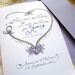see more listings in the WEDDING Cards / NEW BABY section