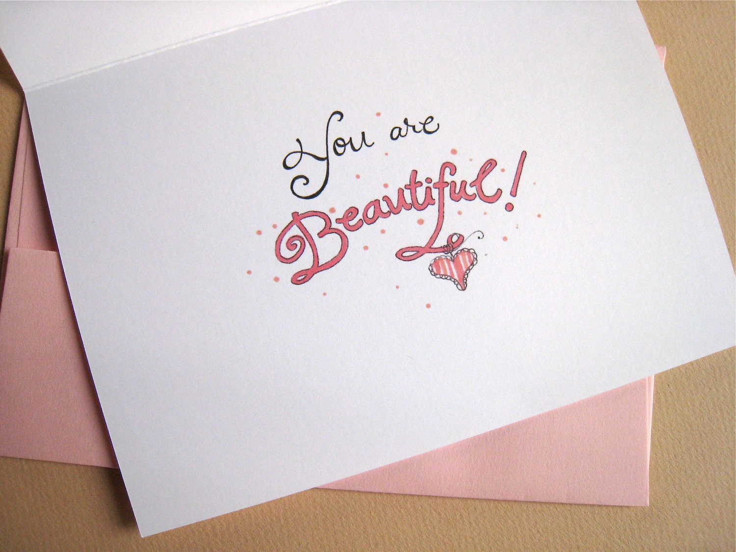 Mom Valentine Card Valentines Day Card for Mother Mom Etsy