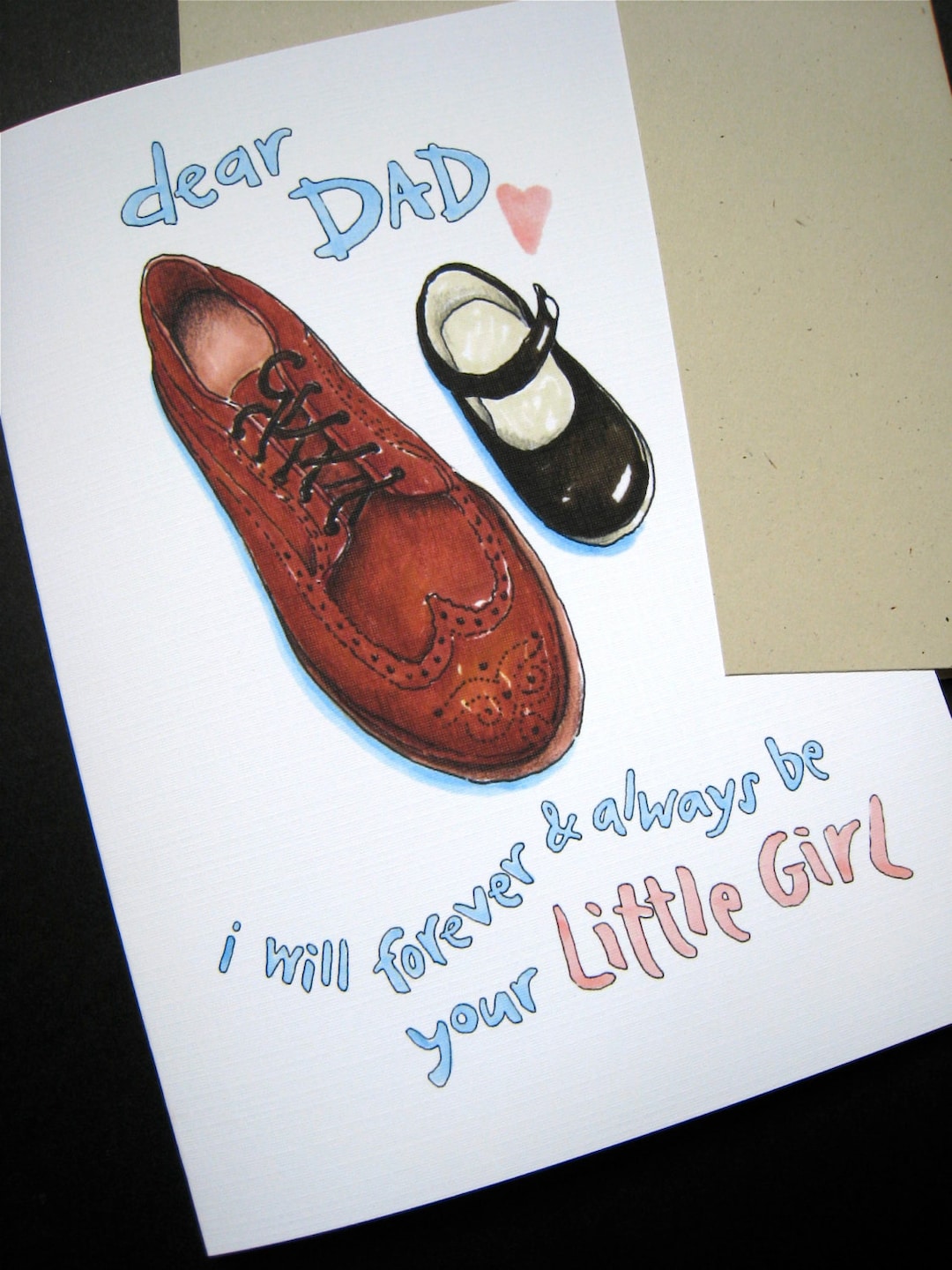 fathers-day-card-dad-daughter-card-father-of-the-bride-card