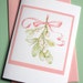 see more listings in the CHRISTMAS Cards section