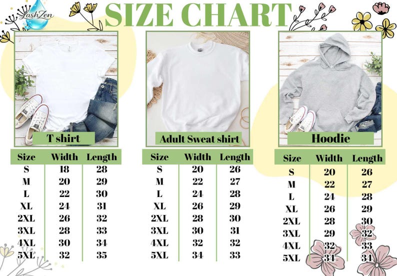 Manta personalizada de princesas de Disneyland, regalo de princesa para ella, Cenicienta, Blancanieves, Bella, Jazmín, Ariel, manta de cumpleaños para niña imagen 3