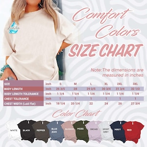 Manta personalizada de princesas de Disneyland, regalo de princesa para ella, Cenicienta, Blancanieves, Bella, Jazmín, Ariel, manta de cumpleaños para niña imagen 5