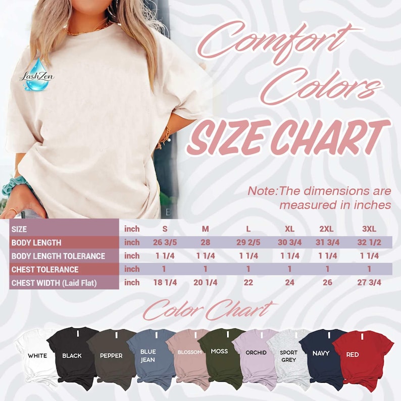 Manta personalizada de princesas de Disneyland, regalo de princesa para ella, Cenicienta, Blancanieves, Bella, Jazmín, Ariel, manta de cumpleaños para niña imagen 5