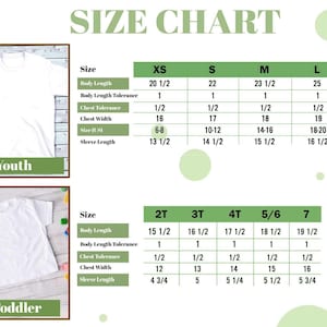 Manta personalizada de princesas de Disneyland, regalo de princesa para ella, Cenicienta, Blancanieves, Bella, Jazmín, Ariel, manta de cumpleaños para niña imagen 4