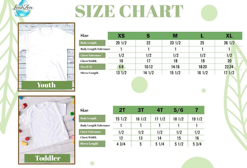 Manta personalizada de princesas de Disneyland, regalo de princesa para ella, Cenicienta, Blancanieves, Bella, Jazmín, Ariel, manta de cumpleaños para niña imagen 4