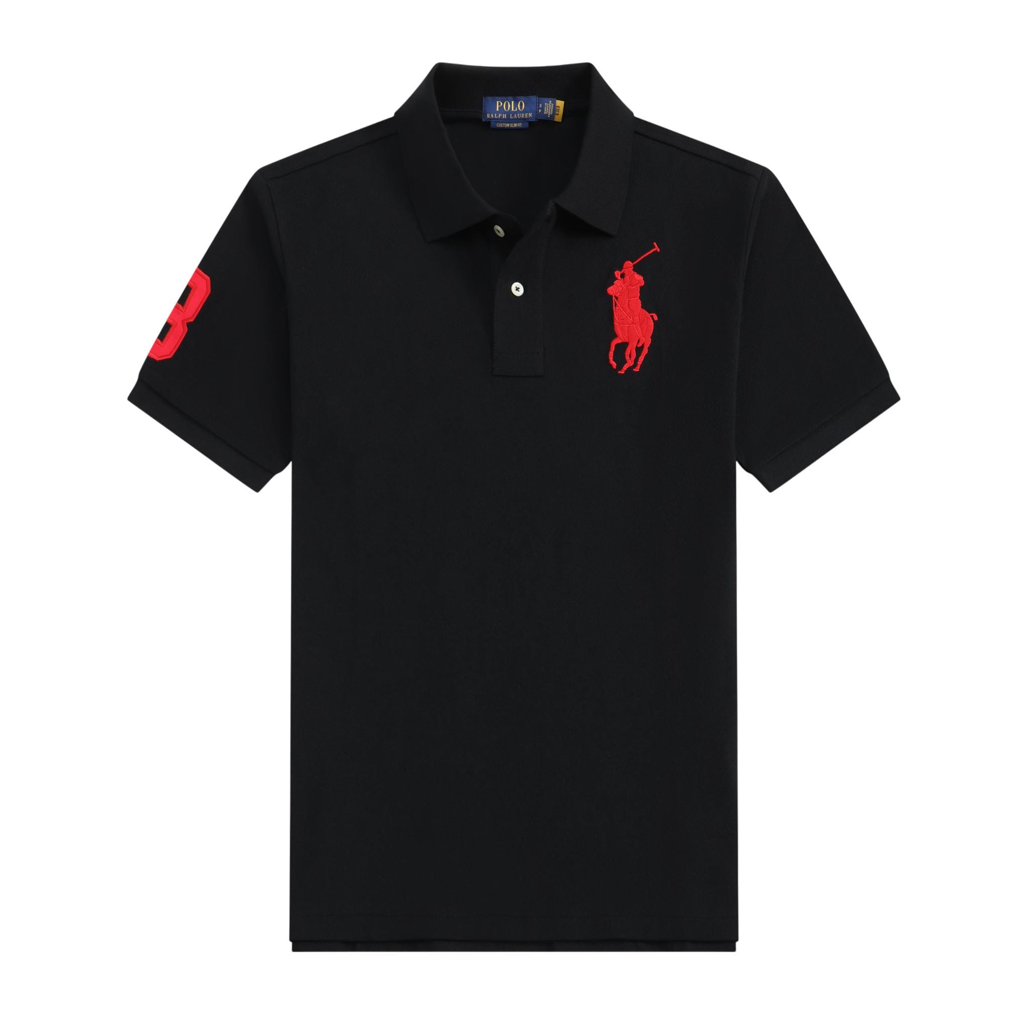 2000s Polo - Etsy