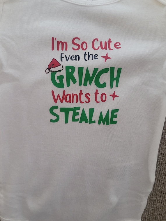 Custom Made Shirts For Anything You Can Imagine.