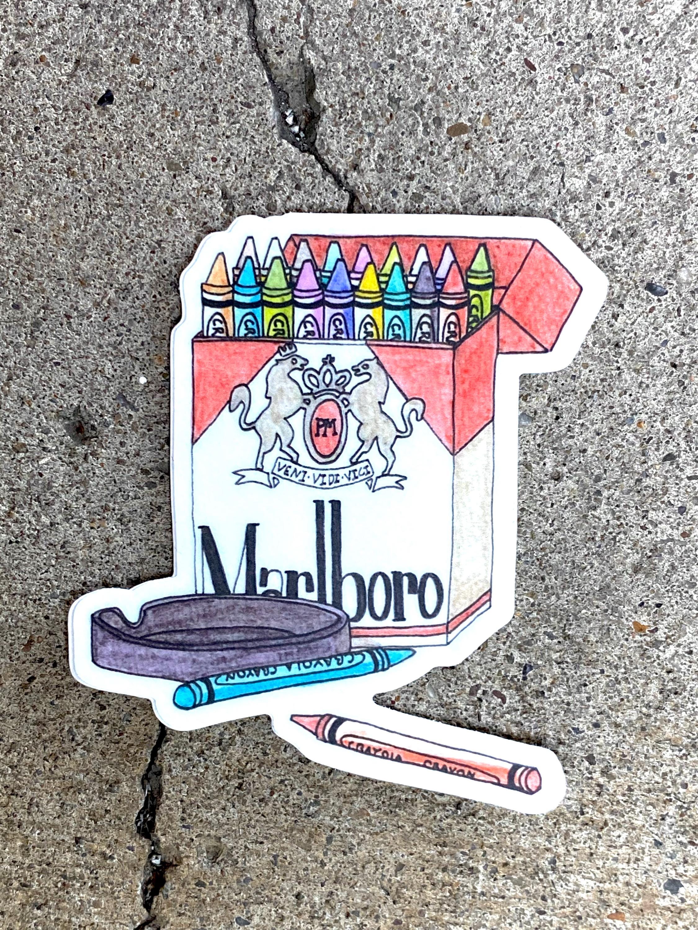how much is a pack of cigarettes in newfoundland Higher N.L. taxes driving contraband cigarette market, says convenience  stores association