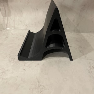 Alexa Echo Show 15-stativ