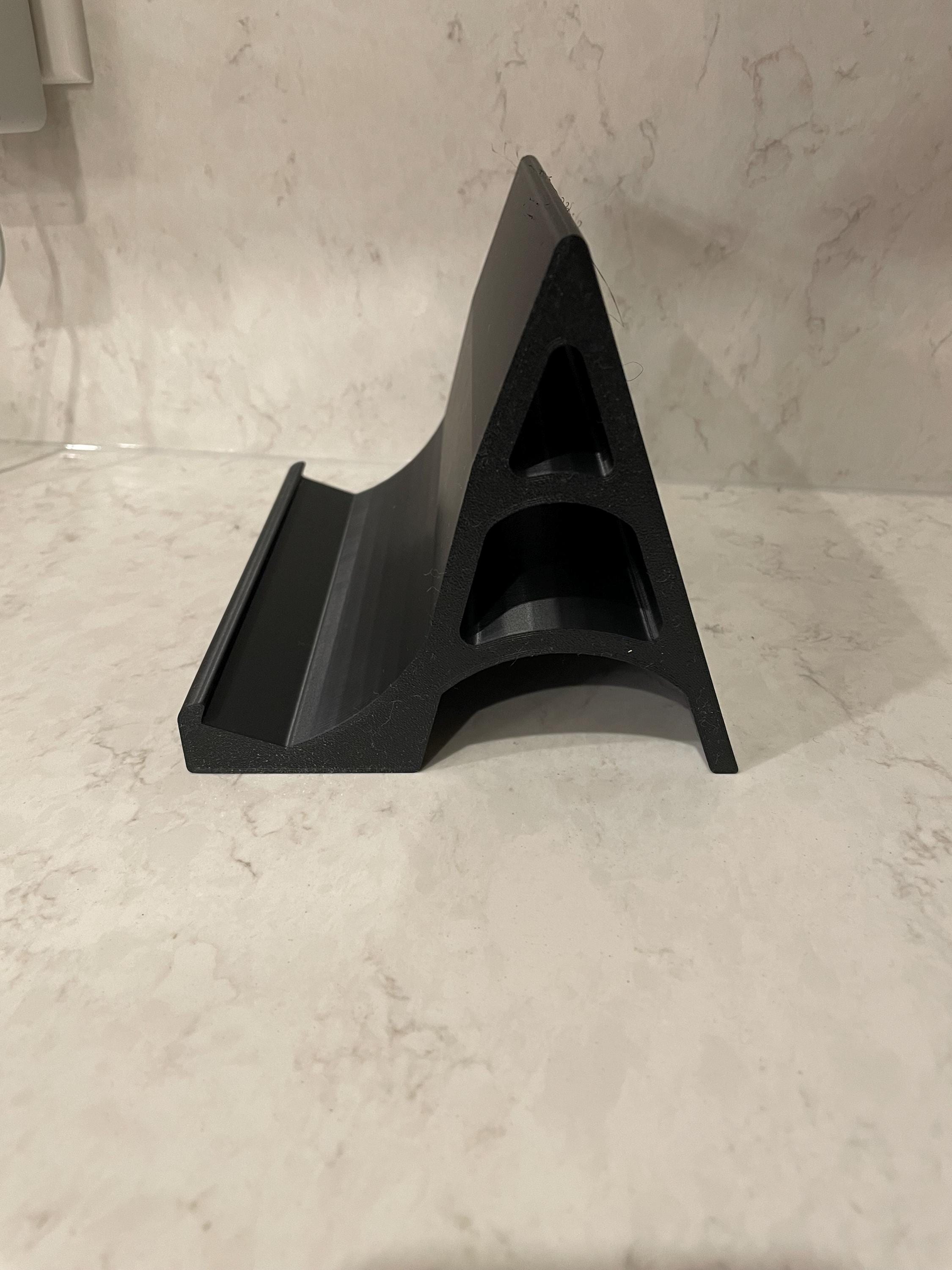 Support Alexa Echo Show 15